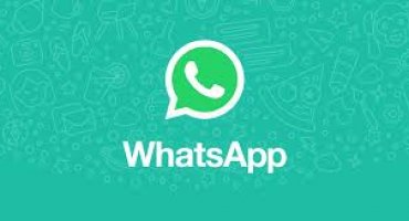 WhatsApp обновился по-крупному